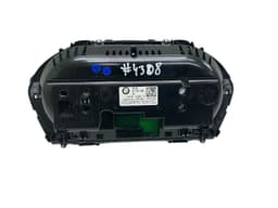 BMW 62108715139 8715139 Instrument Cluster BMW 2 Active Tourer (F45, F46) (2013-2021) — thumbnail 3