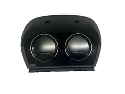 BMW 62108715139 8715139 Instrument Cluster BMW 2 Active Tourer (F45, F46) (2013-2021) — thumbnail 1