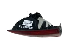 BMW 7491341 Inner tail light, left BMW 2 Active Tourer (F45, F46) (2013-2021) — thumbnail 2