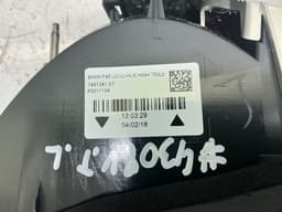 BMW 7491341 Inner tail light, left BMW 2 Active Tourer (F45, F46) (2013-2021) — thumbnail 5