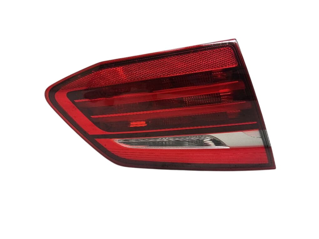 BMW 7491341 Inner tail light, left BMW 2 Active Tourer (F45, F46) (2013-2021)