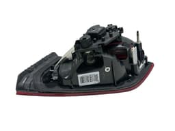 BMW 7491341 Inner tail light, left BMW 2 Active Tourer (F45, F46) (2013-2021) — thumbnail 4