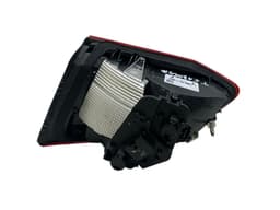 BMW 7491341 Inner tail light, left BMW 2 Active Tourer (F45, F46) (2013-2021) — thumbnail 3
