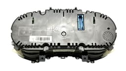 AUDI 8U0920940 Instrument Cluster AUDI Q3 (8U) (2011-2018) — thumbnail 2