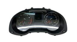 AUDI 8U0920940 Instrument Cluster AUDI Q3 (8U) (2011-2018) — thumbnail 1