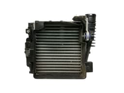 PEUGEOT 9675627980 Intercooler PEUGEOT 5008 II (P87) (2016-) — thumbnail 3