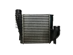 PEUGEOT 9675627980 Intercooler PEUGEOT 5008 II (P87) (2016-) — thumbnail 1