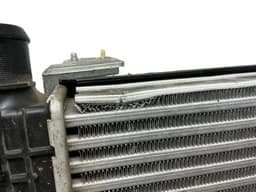PEUGEOT 9675627980 Intercooler PEUGEOT 5008 II (P87) (2016-) — thumbnail 2