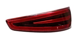 AUDI 8U0945094A Inner tail light, right AUDI Q3 (8U) (2011-2018) — thumbnail 1