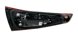 AUDI 8U0945094A Inner tail light, right AUDI Q3 (8U) (2011-2018) — thumbnail 3