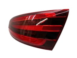 AUDI 8U0945094A Inner tail light, right AUDI Q3 (8U) (2011-2018) — thumbnail 2