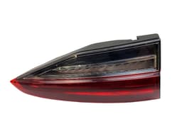SKODA 5E6945307 Inner tail light, left SKODA OCTAVIA IV (NX, NN) (2019-) — thumbnail 1