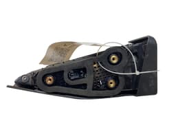 SKODA 5E6945307 Inner tail light, left SKODA OCTAVIA IV (NX, NN) (2019-) — thumbnail 2