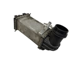 SKODA 05C145785D Intercooler SKODA OCTAVIA IV (NX, NN) (2019-) — thumbnail 1