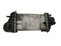 SKODA 05C145785D Intercooler SKODA OCTAVIA IV (NX, NN) (2019-) — thumbnail 2