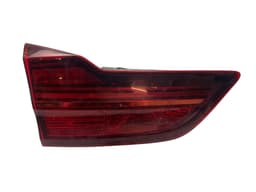 KIA 92403J7150 Inner tail light, left KIA CEED III (CD) (2018-) — thumbnail 1