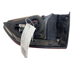 KIA 92403J7150 Inner tail light, left KIA CEED III (CD) (2018-) — thumbnail 2