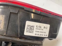 KIA 92403J7150 Inner tail light, left KIA CEED III (CD) (2018-) — thumbnail 3