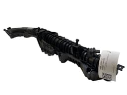 BMW 11618477029 Intake Manifold BMW 5 (G30, G31) (2016-2024) — thumbnail 1