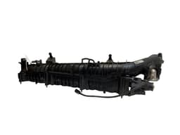 BMW 11618477029 Intake Manifold BMW 5 (G30, G31) (2016-2024) — thumbnail 2