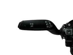 AUDI 8X0953502D 8X0953521S Indicator/wiper/slip ring switch (stalk) AUDI Q3 (8U) (2011-2018) — thumbnail 2