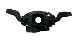 AUDI 8X0953502D 8X0953521S Indicator/wiper/slip ring switch (stalk) AUDI Q3 (8U) (2011-2018) — thumbnail 4