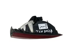 BMW 7491342 Inner tail light, right BMW 2 Active Tourer (F45, F46) (2013-2021) — thumbnail 2