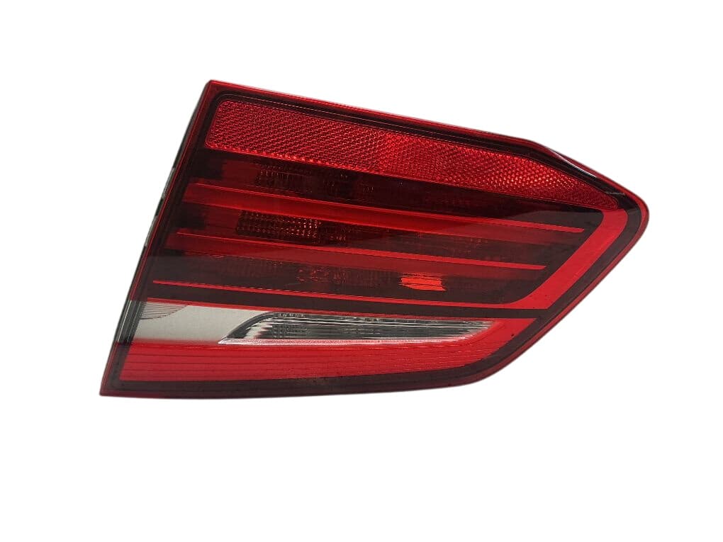 BMW 7491342 Inner tail light, right BMW 2 Active Tourer (F45, F46) (2013-2021)