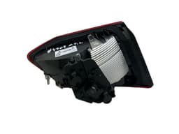 BMW 7491342 Inner tail light, right BMW 2 Active Tourer (F45, F46) (2013-2021) — thumbnail 3