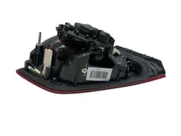 BMW 7491342 Inner tail light, right BMW 2 Active Tourer (F45, F46) (2013-2021) — thumbnail 4