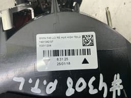 BMW 7491342 Inner tail light, right BMW 2 Active Tourer (F45, F46) (2013-2021) — thumbnail 5