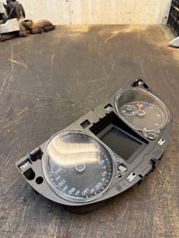 VW 3AA920880C Instrument Cluster VW PASSAT B7 / ALLTRACK (2010-2015) — thumbnail 5