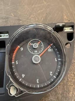 VW 3AA920880C Instrument Cluster VW PASSAT B7 / ALLTRACK (2010-2015) — thumbnail 7