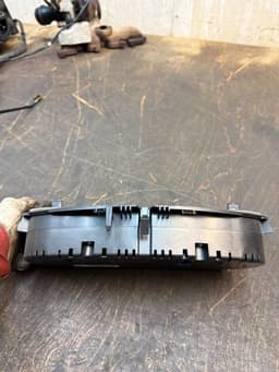 VW 3AA920880C Instrument Cluster VW PASSAT B7 / ALLTRACK (2010-2015) — thumbnail 10