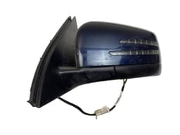 MERCEDES-BENZ A1668100516 Mirror left MERCEDES-BENZ ML-CLASS (W166) (2011-2015) — thumbnail 2