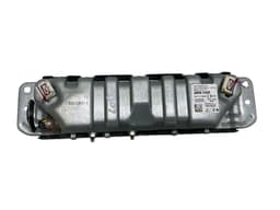BMW 72129262202 9262202 622230901 Knee Airbag Front Right BMW 2 Active Tourer (F45, F46) (2013-2021) — thumbnail 2
