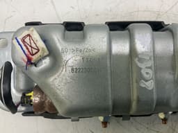 BMW 72129262202 9262202 622230901 Knee Airbag Front Right BMW 2 Active Tourer (F45, F46) (2013-2021) — thumbnail 4