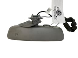 MERCEDES-BENZ A2048103017 Interior Rearview mirror MERCEDES-BENZ E-CLASS (W212) (2009-2016) — thumbnail 2