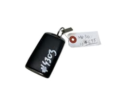 MAZDA WAZSKE11D01 Key / Keys MAZDA MX-30 (DR) (2020-) — thumbnail 2