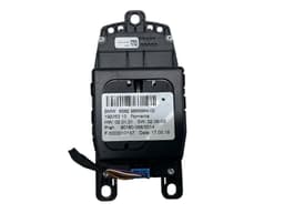 BMW 65829866964 9866964 Joystick (MMI control switch / pad) BMW 2 Active Tourer (F45, F46) (2013-2021) — thumbnail 2