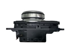 BMW 65829866964 9866964 Joystick (MMI control switch / pad) BMW 2 Active Tourer (F45, F46) (2013-2021) — thumbnail 3