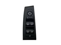 BMW 9362107 Main windows switch BMW 2 Active Tourer (F45, F46) (2013-2021) — thumbnail 1