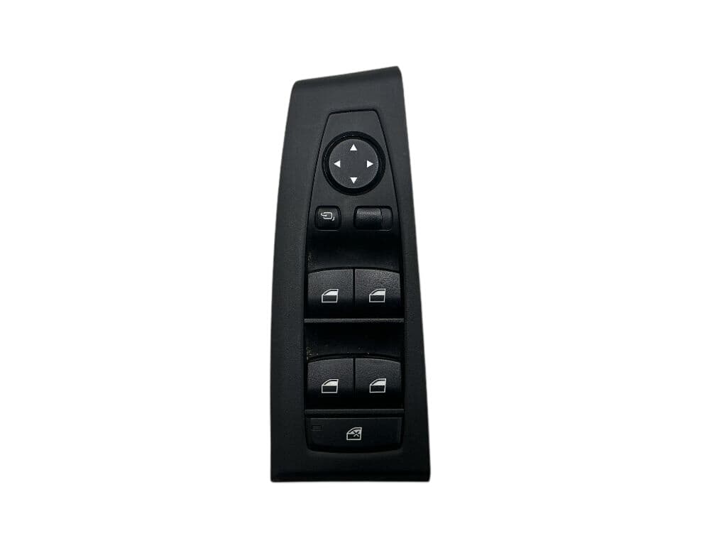 BMW 9362107 Main windows switch BMW 2 Active Tourer (F45, F46) (2013-2021)