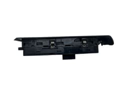 BMW 9362107 Main windows switch BMW 2 Active Tourer (F45, F46) (2013-2021) — thumbnail 3
