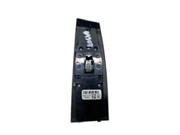 BMW 9362107 Main windows switch BMW 2 Active Tourer (F45, F46) (2013-2021) — thumbnail 2