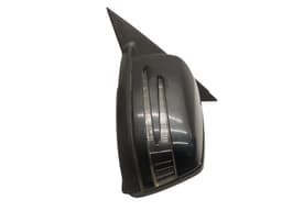MERCEDES-BENZ A3160441 A2048103176 Mirror left MERCEDES-BENZ C-CLASS (W204) (2007-2013) — thumbnail 4
