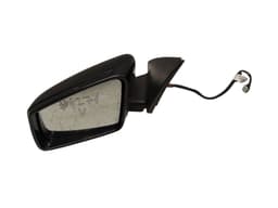 MERCEDES-BENZ A3160441 A2048103176 Mirror left MERCEDES-BENZ C-CLASS (W204) (2007-2013) — thumbnail 1