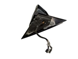 MERCEDES-BENZ A3160441 A2048103176 Mirror left MERCEDES-BENZ C-CLASS (W204) (2007-2013) — thumbnail 5
