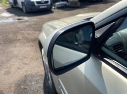 SUBARU 91031AG473 Mirror left SUBARU LEGACY IV / Outback (2003-2009) — thumbnail 2