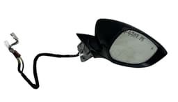 MAZDA E4045703 DCWP69121A Mirror right MAZDA MX-30 (DR) (2020-) — thumbnail 1